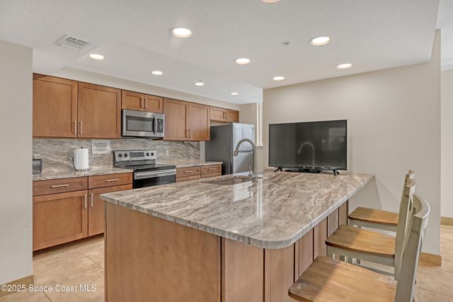 3221 S Atlantic Avenue 404, Cocoa Beach, FL 32931