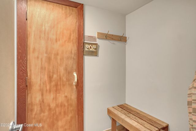 3221 S Atlantic Avenue 404, Cocoa Beach, FL 32931