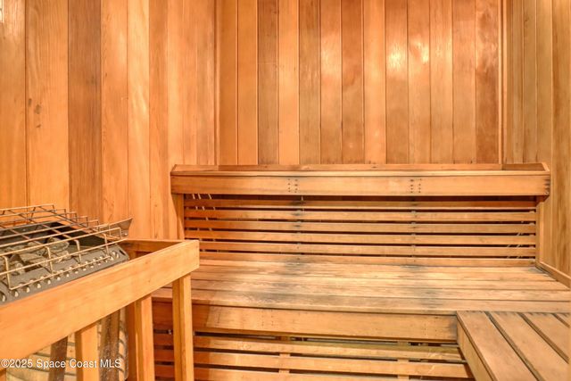 3221 S Atlantic Avenue 404, Cocoa Beach, FL 32931