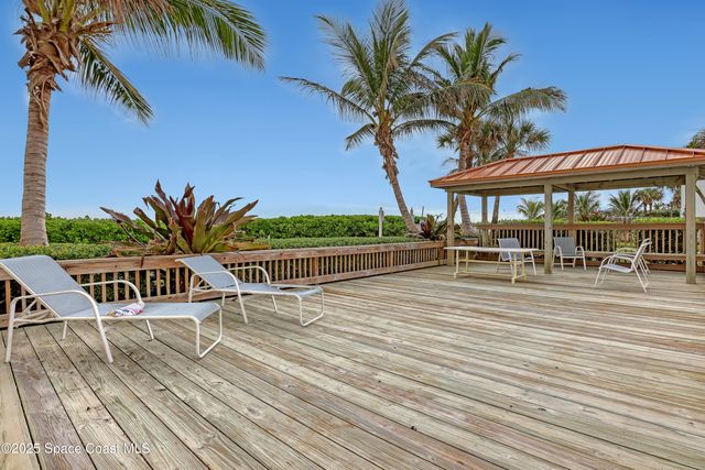 3221 S Atlantic Avenue 404, Cocoa Beach, FL 32931