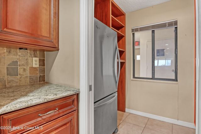 3221 S Atlantic Avenue 404, Cocoa Beach, FL 32931