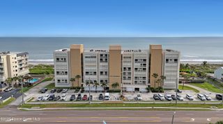 3221 S Atlantic Avenue 404, Cocoa Beach, FL 32931