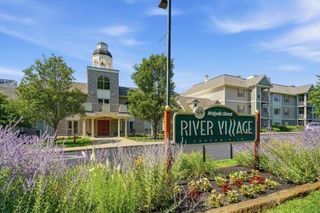 59 Walpole St 117, Canton, MA 02021