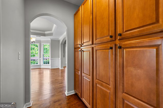1537 Granby Lane, Locust Grove, GA 30248