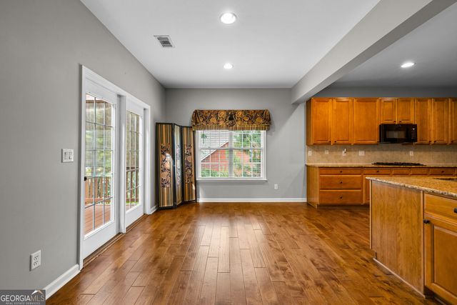 1537 Granby Lane, Locust Grove, GA 30248