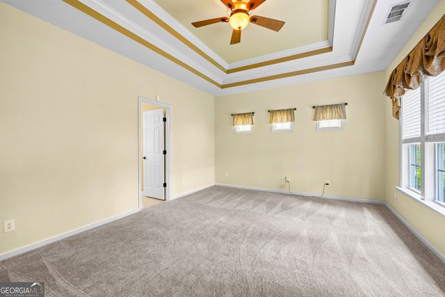 1537 Granby Lane, Locust Grove, GA 30248