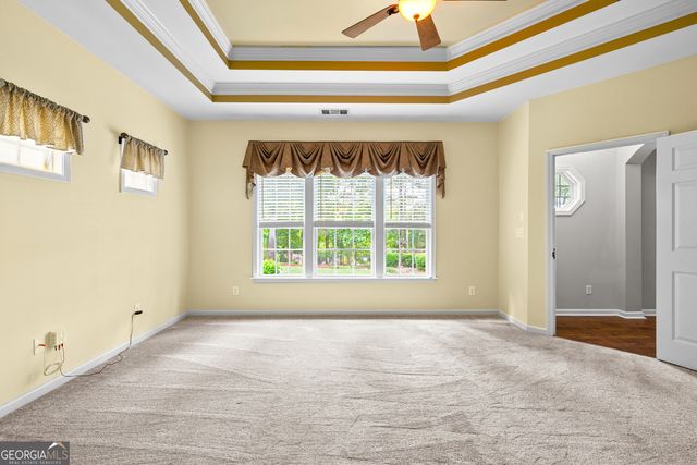 1537 Granby Lane, Locust Grove, GA 30248