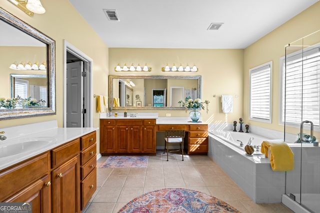 1537 Granby Lane, Locust Grove, GA 30248