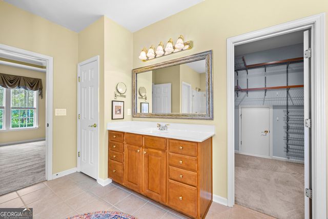 1537 Granby Lane, Locust Grove, GA 30248