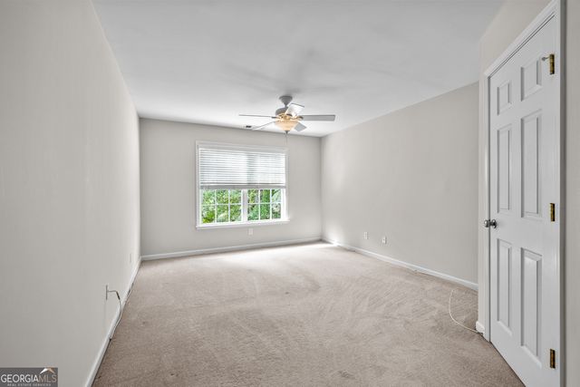 1537 Granby Lane, Locust Grove, GA 30248