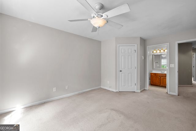1537 Granby Lane, Locust Grove, GA 30248