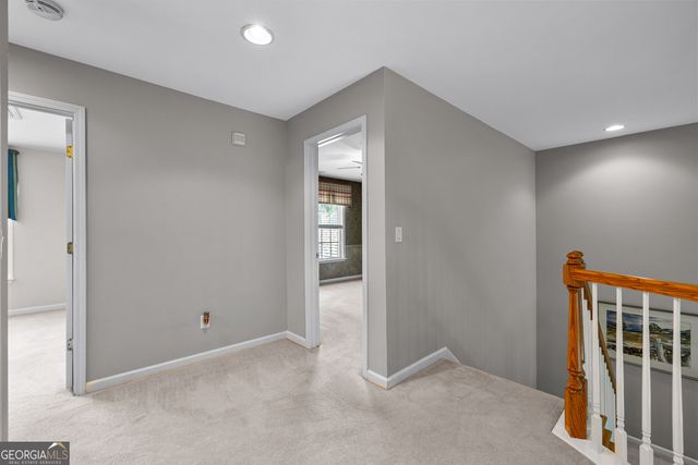 1537 Granby Lane, Locust Grove, GA 30248