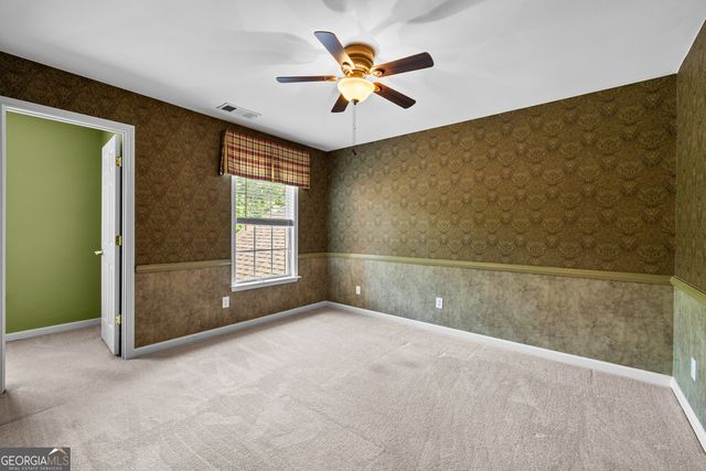 1537 Granby Lane, Locust Grove, GA 30248