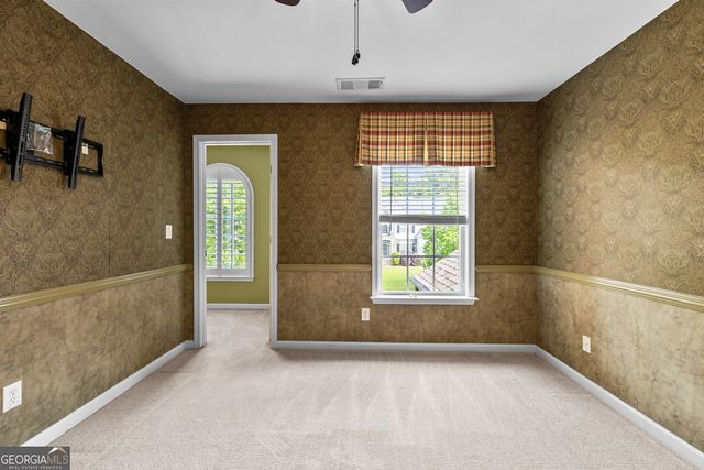 1537 Granby Lane, Locust Grove, GA 30248