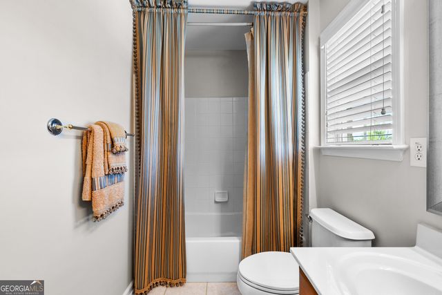 1537 Granby Lane, Locust Grove, GA 30248