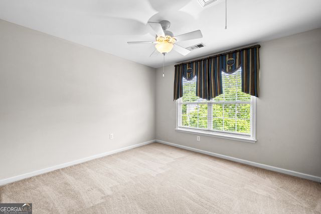 1537 Granby Lane, Locust Grove, GA 30248