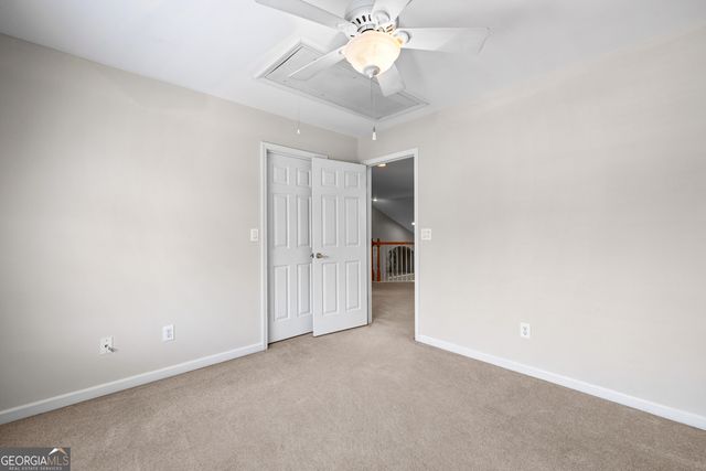 1537 Granby Lane, Locust Grove, GA 30248