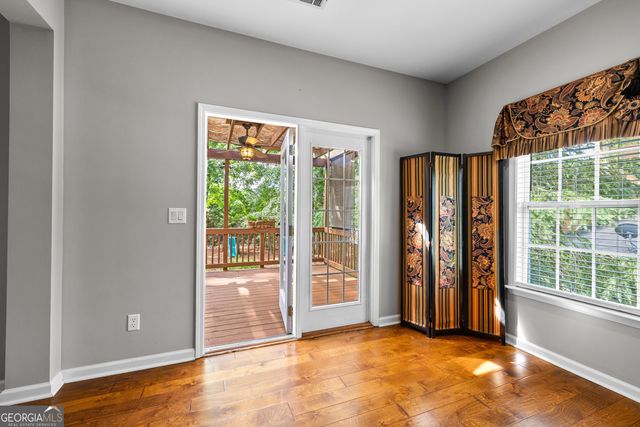 1537 Granby Lane, Locust Grove, GA 30248