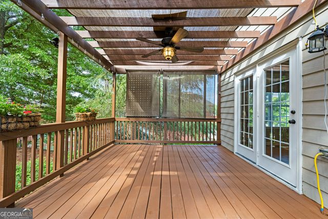 1537 Granby Lane, Locust Grove, GA 30248