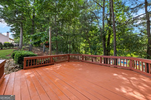 1537 Granby Lane, Locust Grove, GA 30248