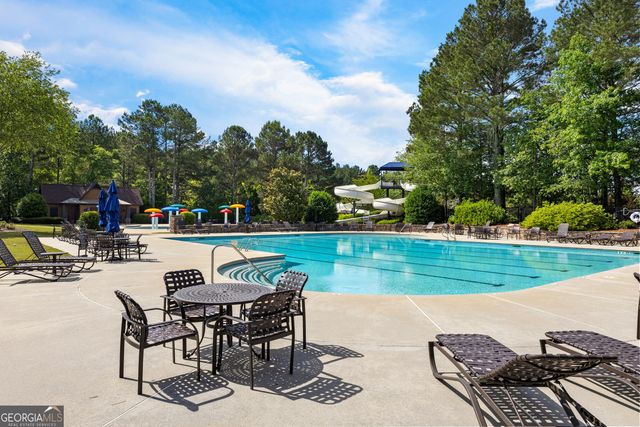 1537 Granby Lane, Locust Grove, GA 30248