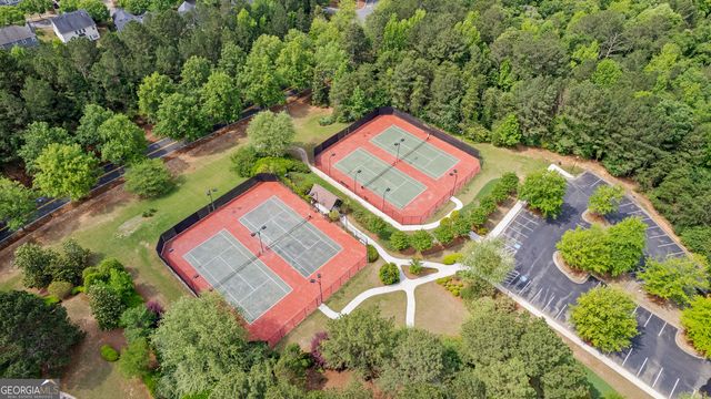 1537 Granby Lane, Locust Grove, GA 30248
