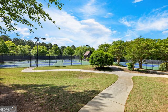 1537 Granby Lane, Locust Grove, GA 30248