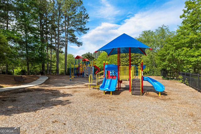 1537 Granby Lane, Locust Grove, GA 30248