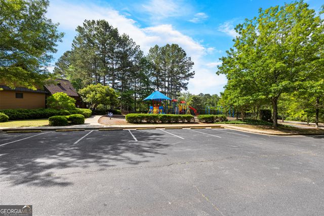 1537 Granby Lane, Locust Grove, GA 30248
