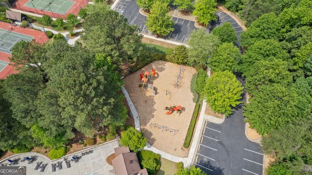 1537 Granby Lane, Locust Grove, GA 30248
