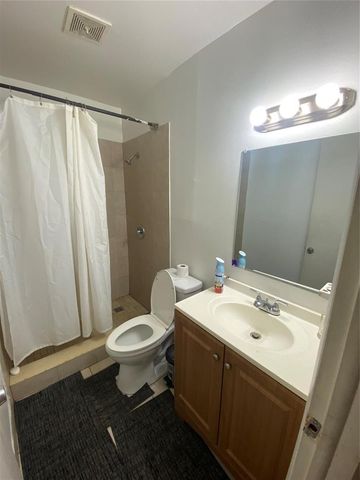 7961 SW 10th Court, North Lauderdale, FL 33068