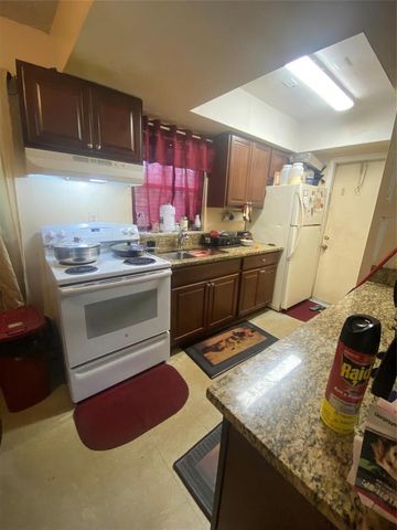 7961 SW 10th Court, North Lauderdale, FL 33068
