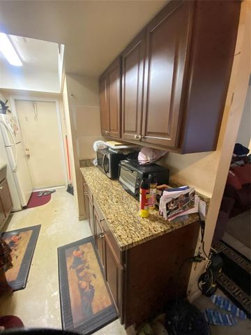 7961 SW 10th Court, North Lauderdale, FL 33068