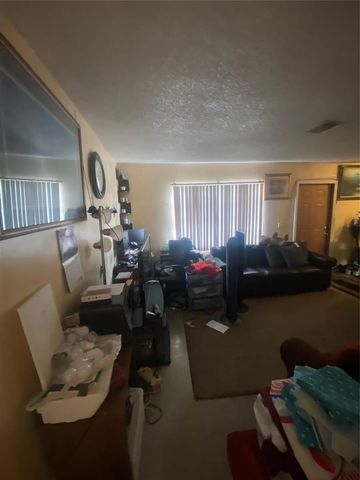 7961 SW 10th Court, North Lauderdale, FL 33068