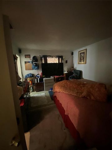 7961 SW 10th Court, North Lauderdale, FL 33068