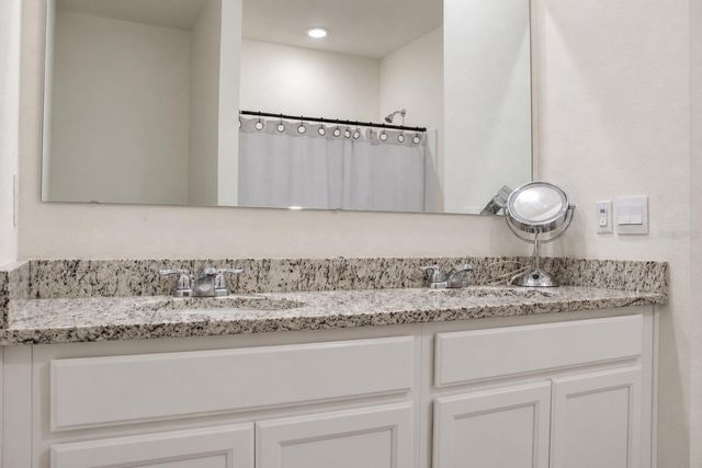 7083 MOTTLED DUCK DRIVE, St Cloud, FL 34773
