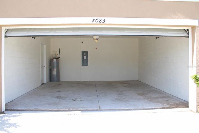 7083 MOTTLED DUCK DRIVE, St Cloud, FL 34773