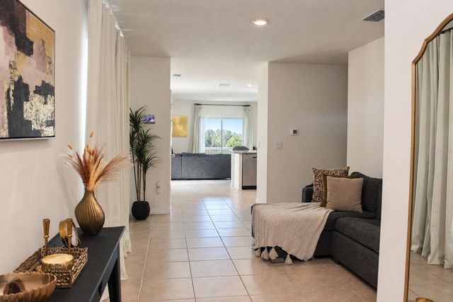 7083 MOTTLED DUCK DRIVE, St Cloud, FL 34773