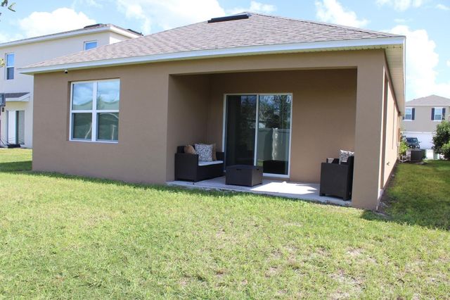 7083 MOTTLED DUCK DRIVE, St Cloud, FL 34773