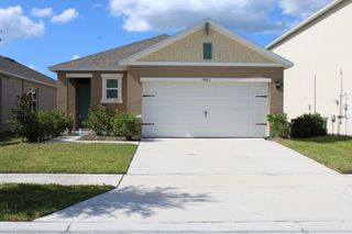 7083 MOTTLED DUCK DRIVE, St Cloud, FL 34773
