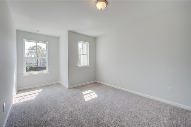 3637 Donovan Circle, Loganville, GA 30052