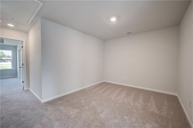 3637 Donovan Circle, Loganville, GA 30052