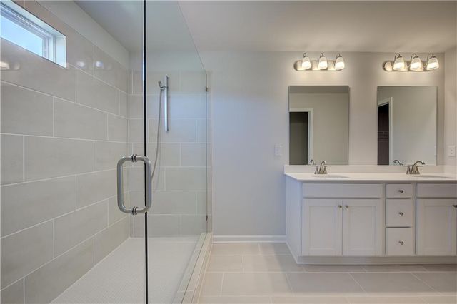 3637 Donovan Circle, Loganville, GA 30052