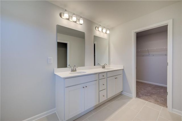 3637 Donovan Circle, Loganville, GA 30052