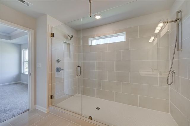 3637 Donovan Circle, Loganville, GA 30052