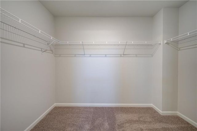 3637 Donovan Circle, Loganville, GA 30052