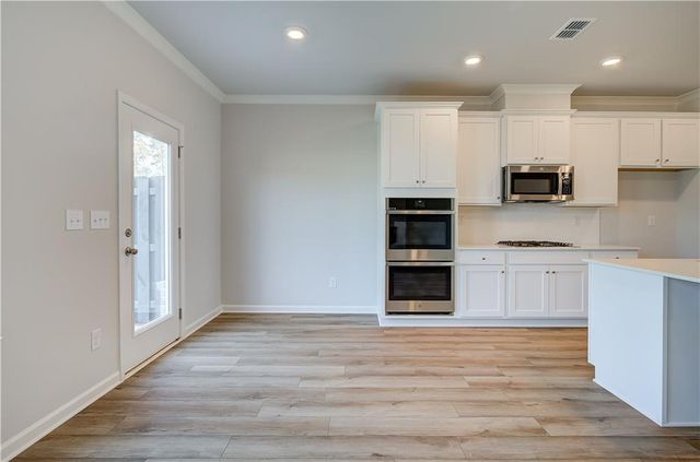 3637 Donovan Circle, Loganville, GA 30052