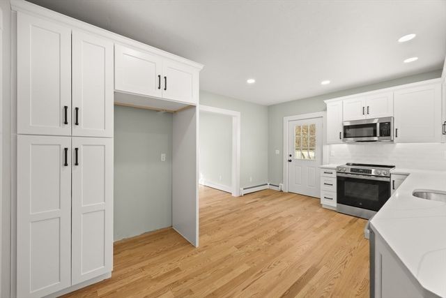 120 Temple St, Abington, MA 02351