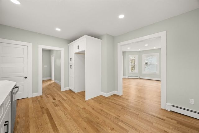 120 Temple St, Abington, MA 02351