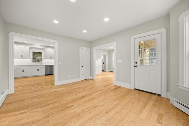 120 Temple St, Abington, MA 02351